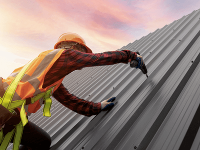 About Siding Replacement LLC Bodega Bay, CA